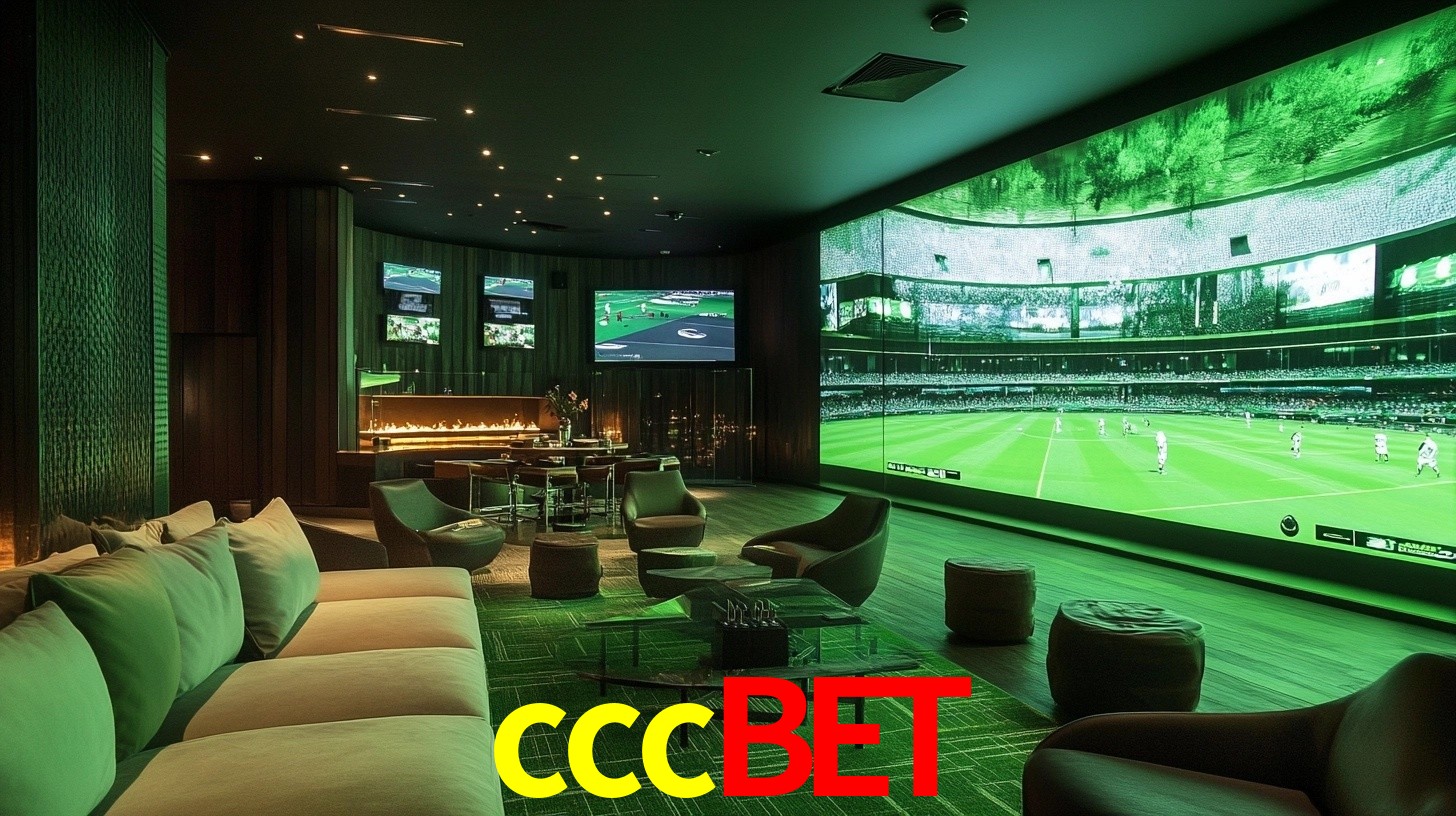 cccbet bet