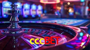 Welcome Bonus cccbet