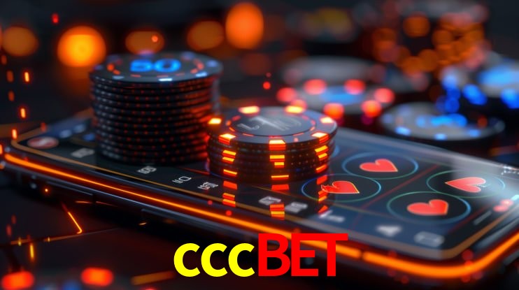 Experiência VIP cccbet