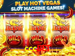 A Revolução dos Aplicativos de Jogos no cccbet