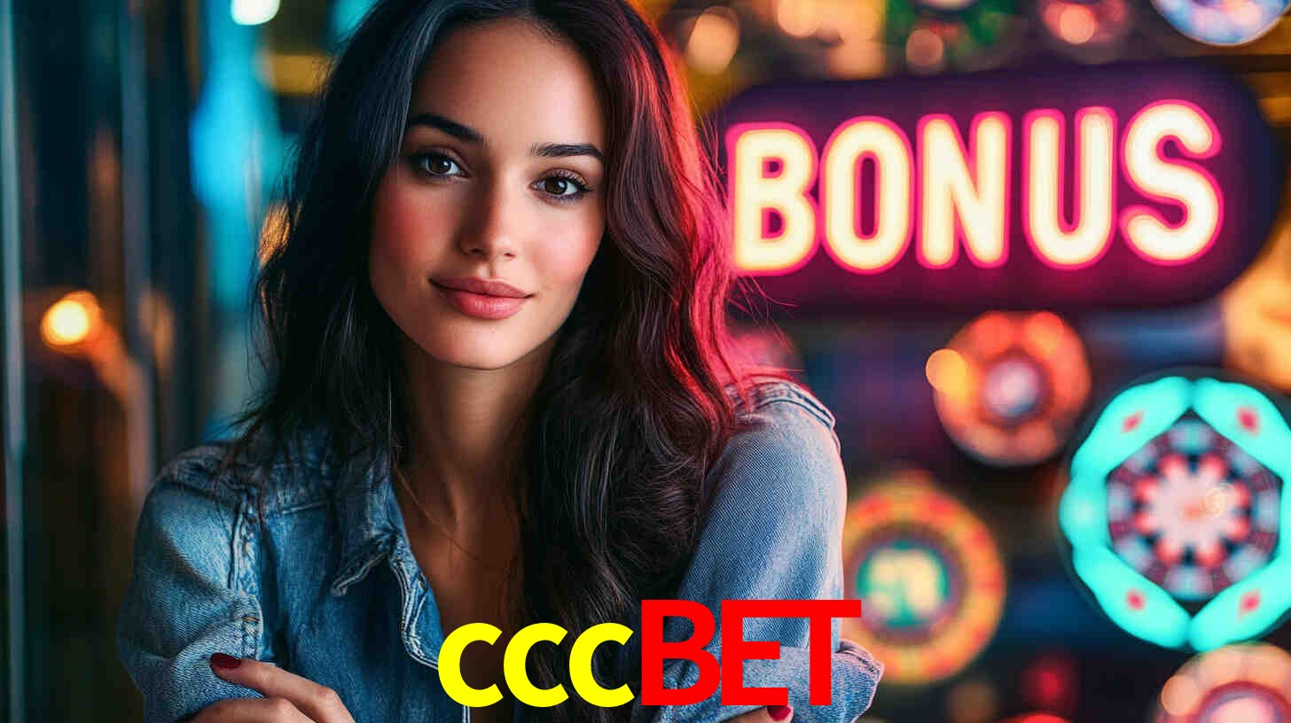 cccbet: Jogue Crash e Experimente Alta Recompensa Instantânea