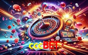 Estratégias Crash Games cccbet