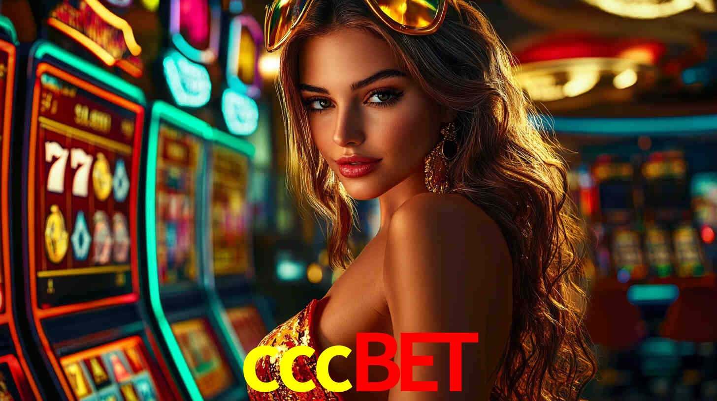 Daily Bonuses cccbet