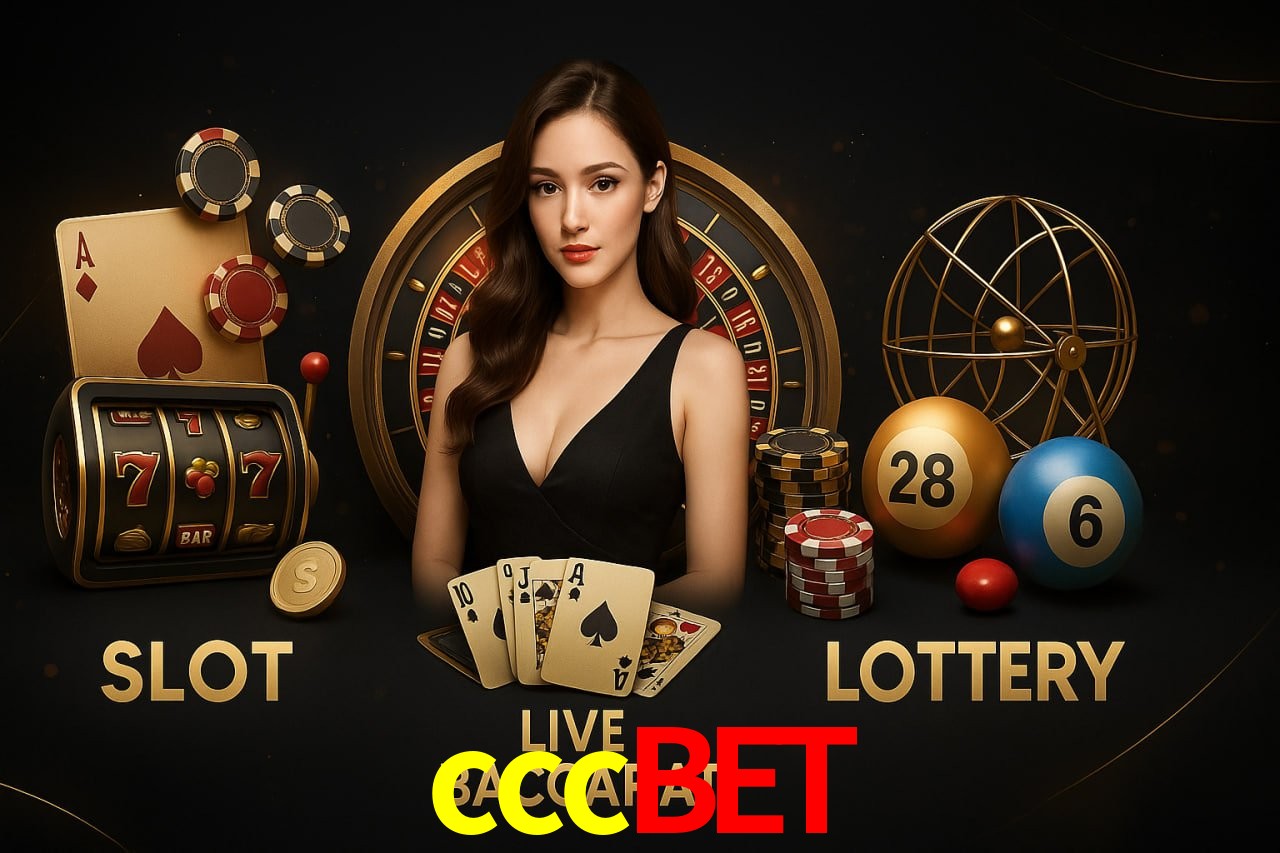 Jogos com bônus e suporte 24h na cccbet