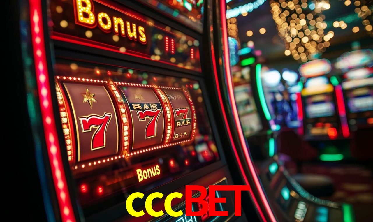 Download rápido e seguro na cccbet