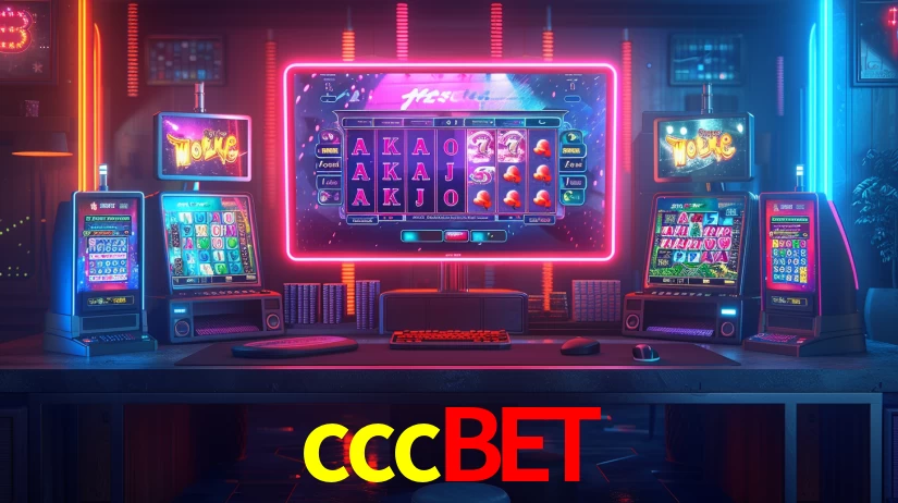 cccbet,cccbet.com