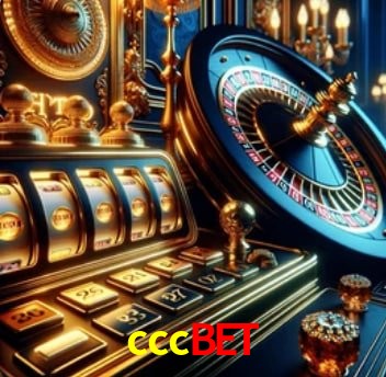 Casino Ao Vivo cccbet