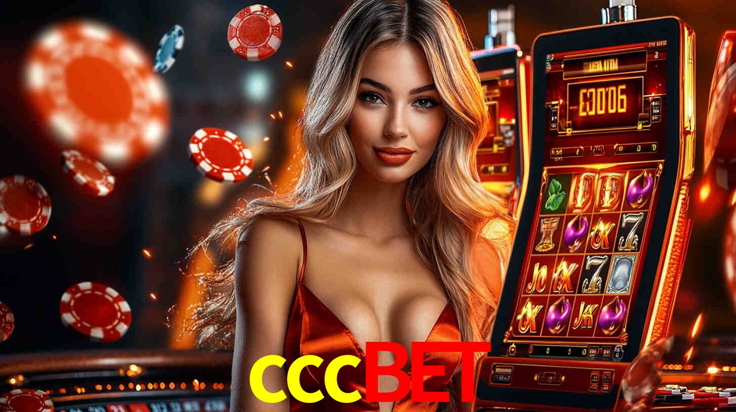 cccbet,cccbet.com