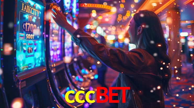cccbet bet