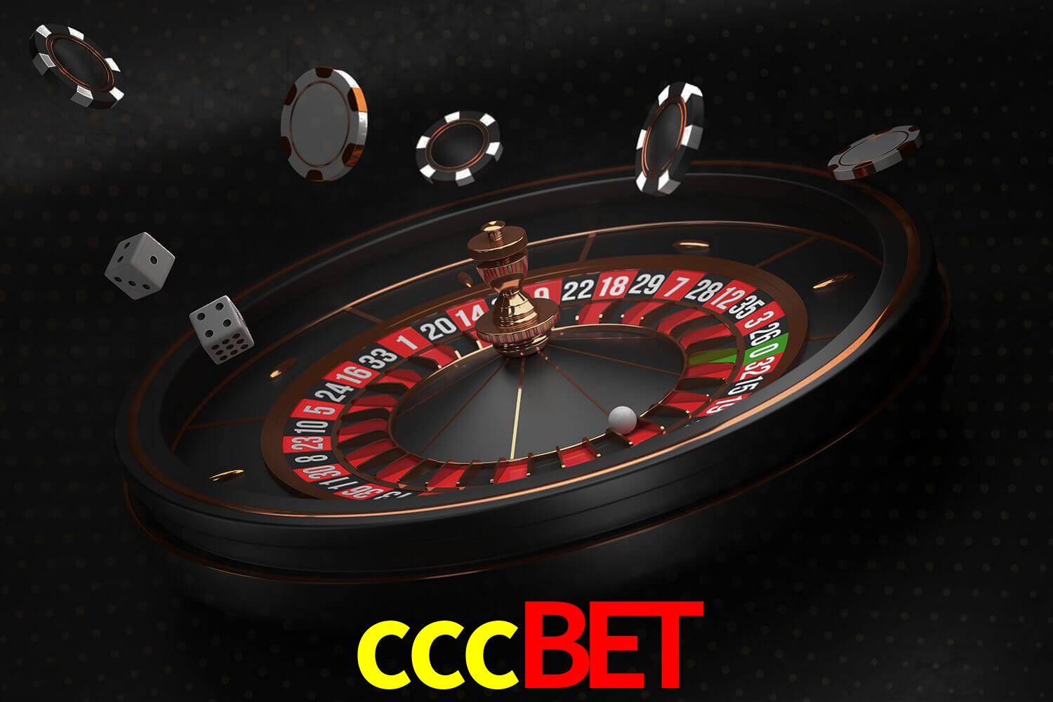 cccbet.com