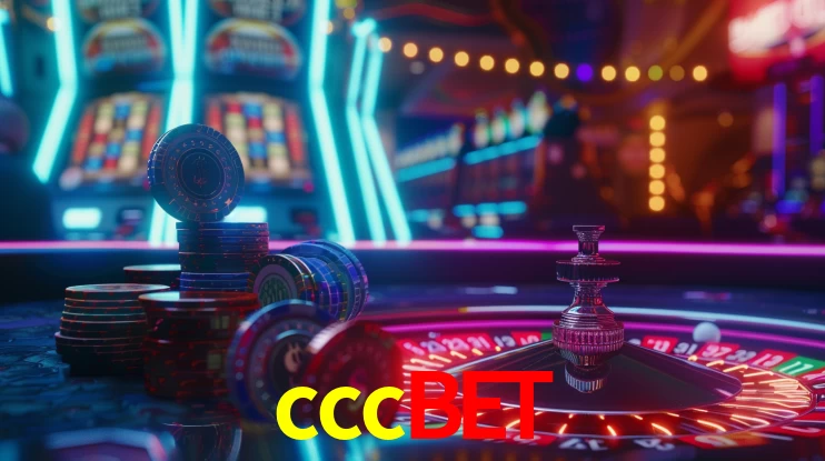 Game Providers cccbet