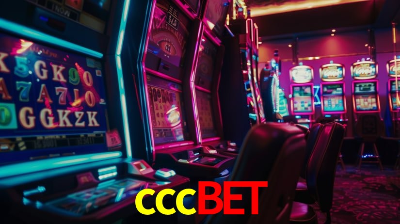 Exclusive Offers cccbet
