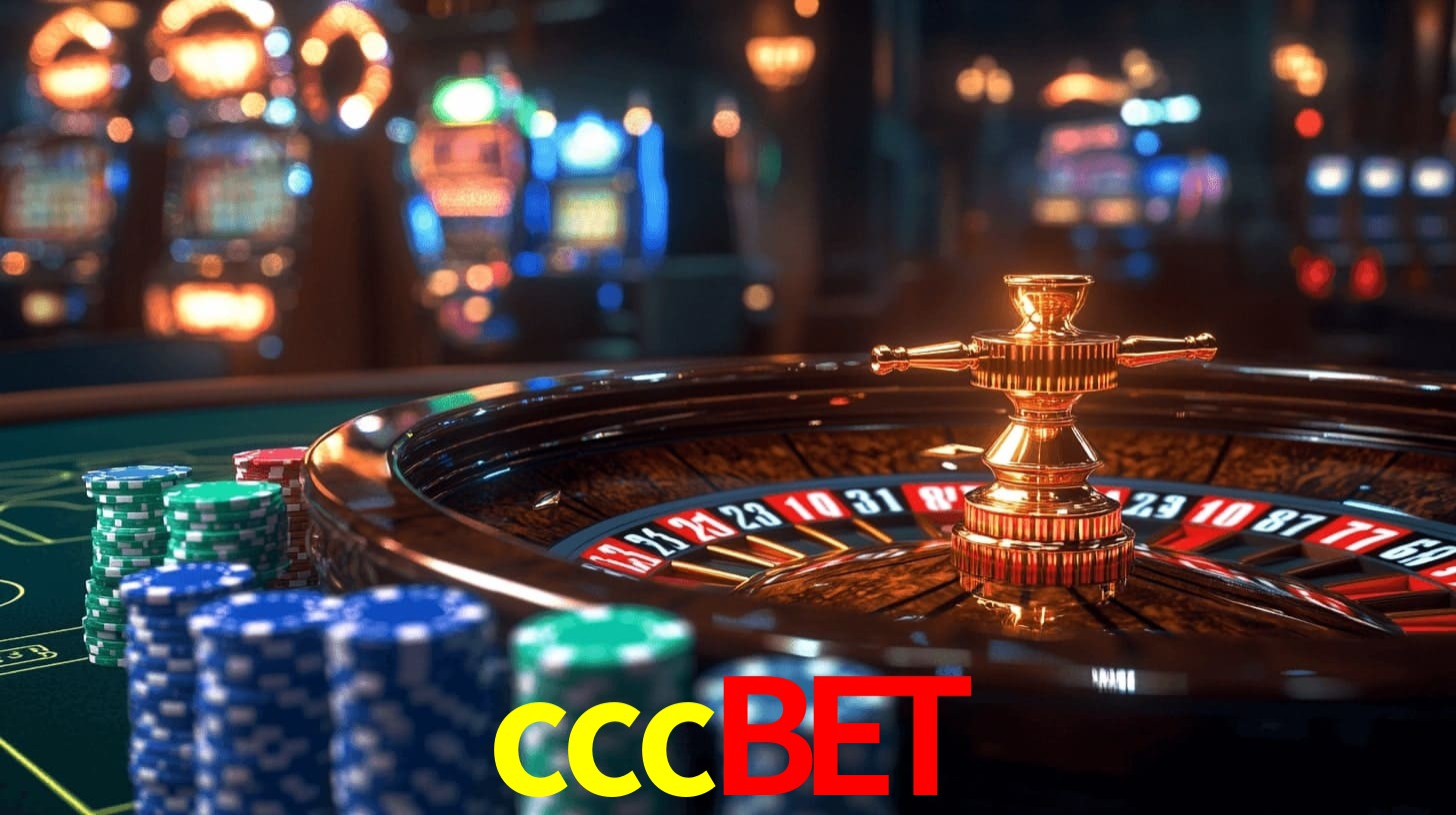 cccbet