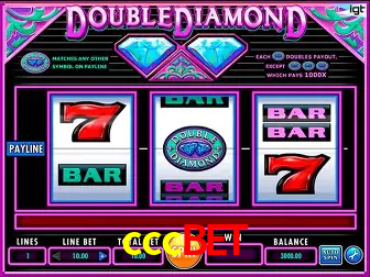 Descubra a Magia dos Jogos de Arcade no cccbet