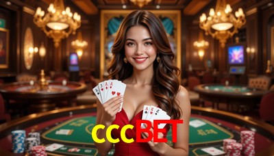 Account Benefits cccbet