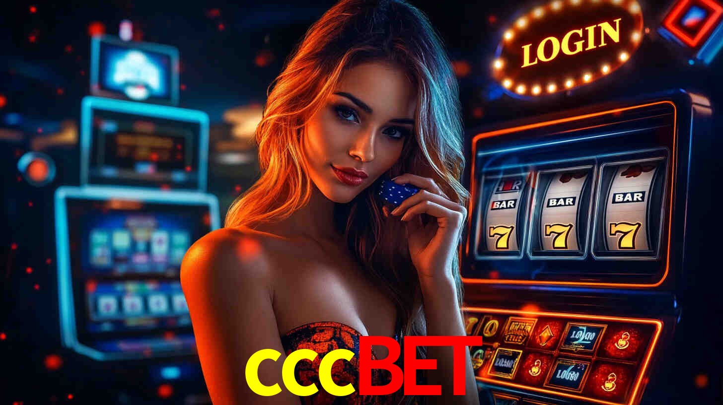 cccbet bet