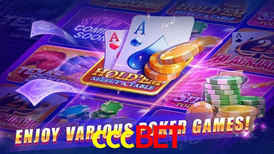 Desvendando o Mundo dos Jogos Virtuais na cccbet