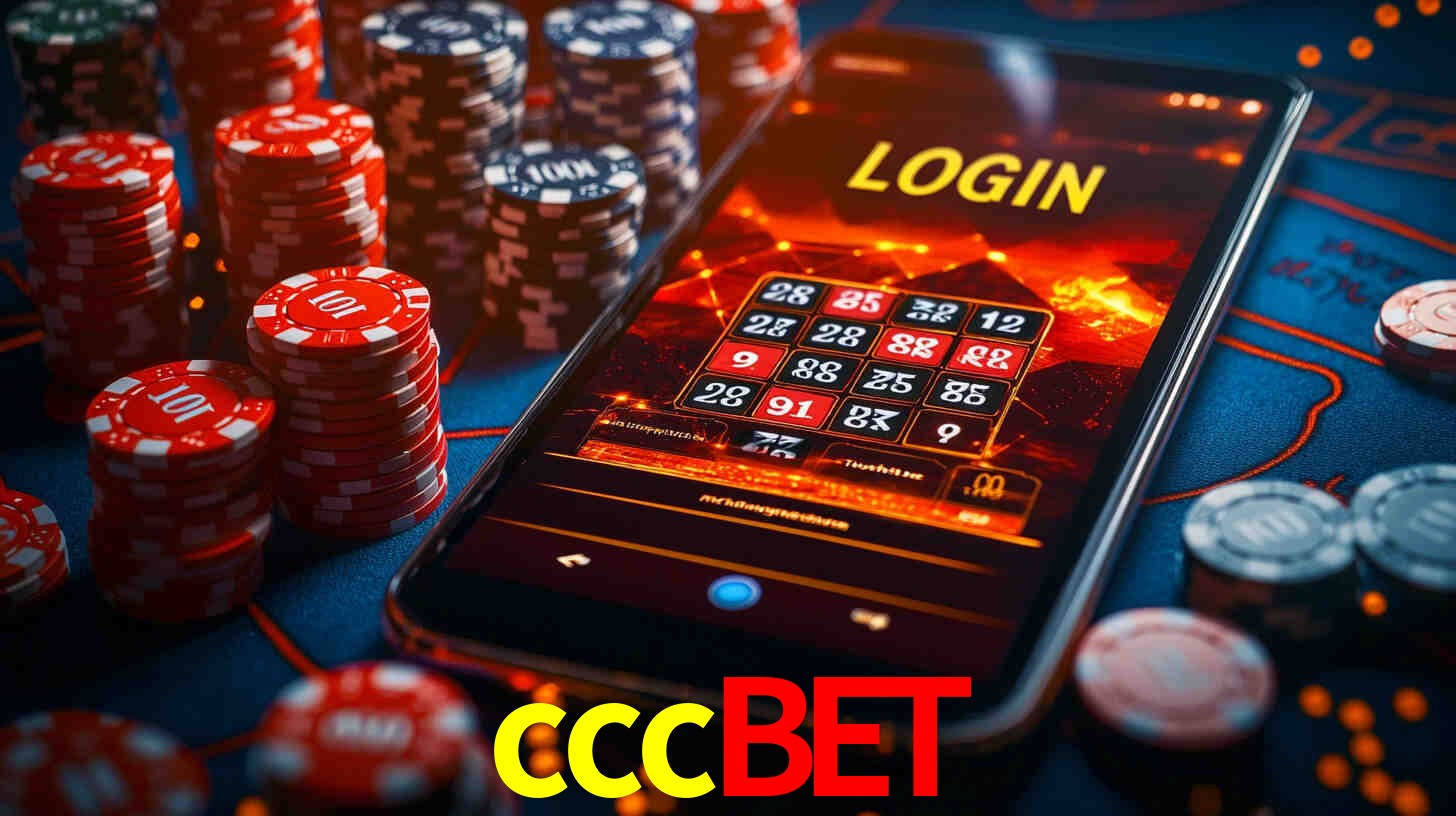 cccbet