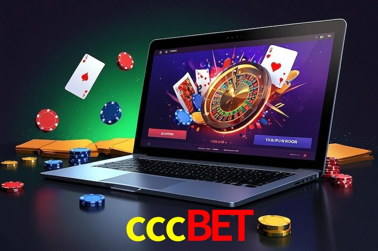 Especiais de Fim de Semana cccbet
