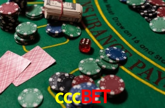 cccbet,cccbet.com
