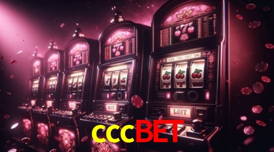 cassino cccbet