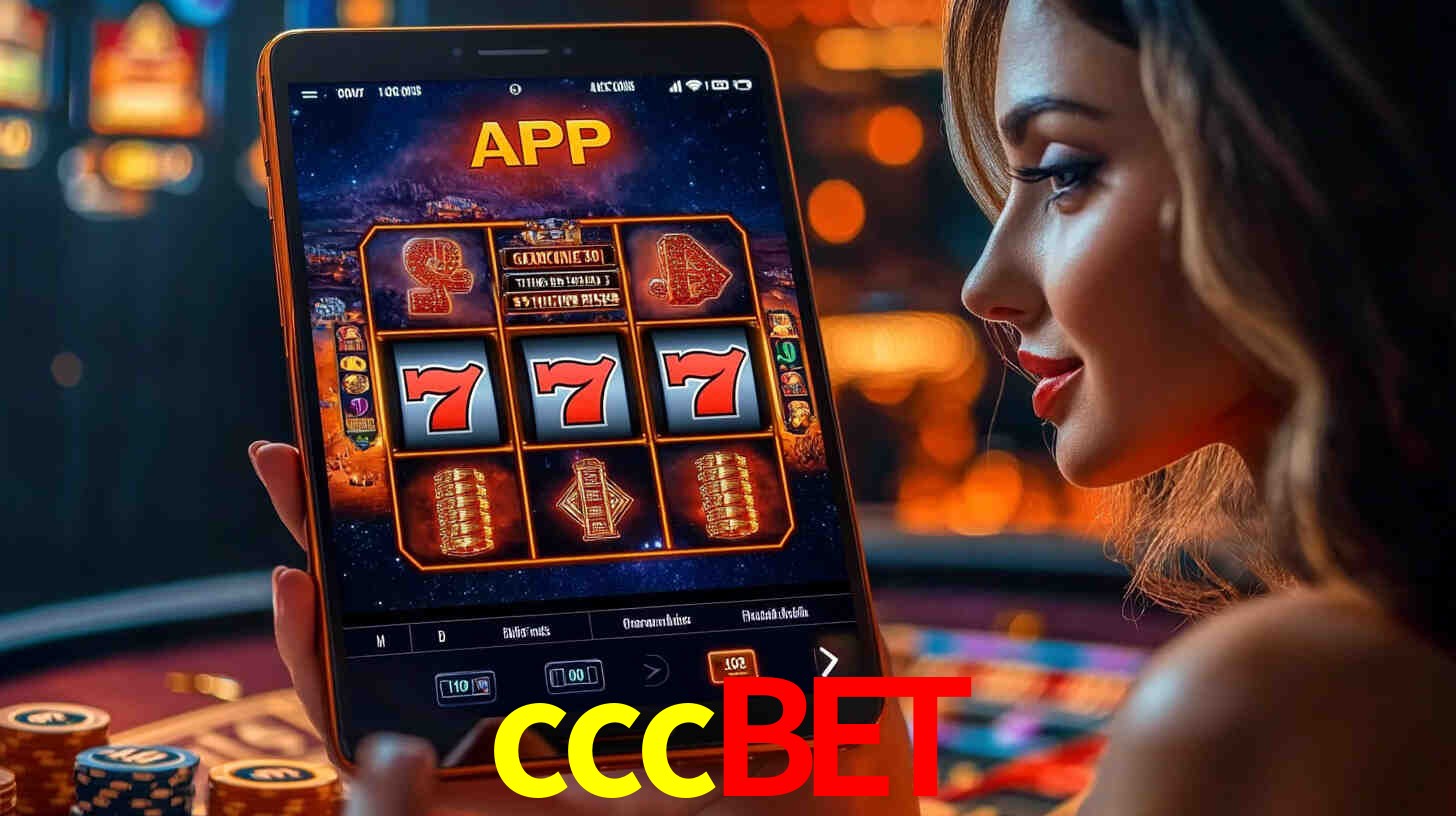 cccbet