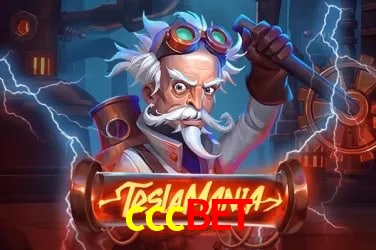 Casino Ao Vivo cccbet