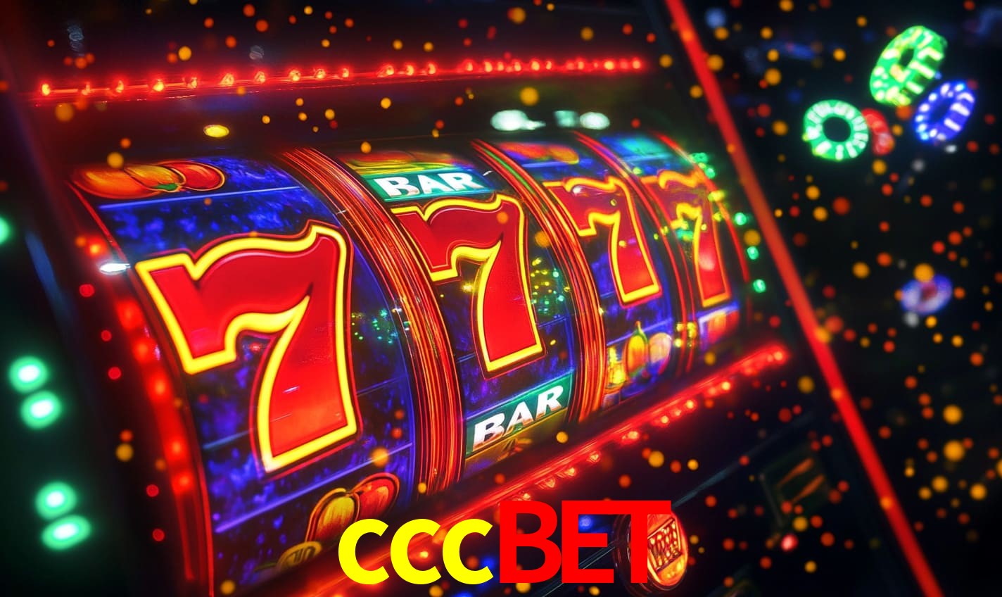 cccbet,cccbet.com