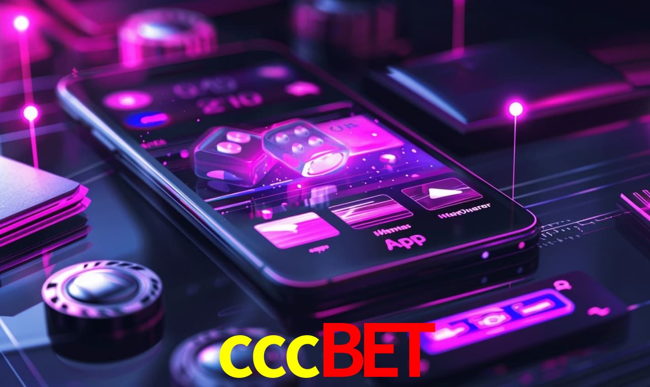 Sports Statistics cccbet