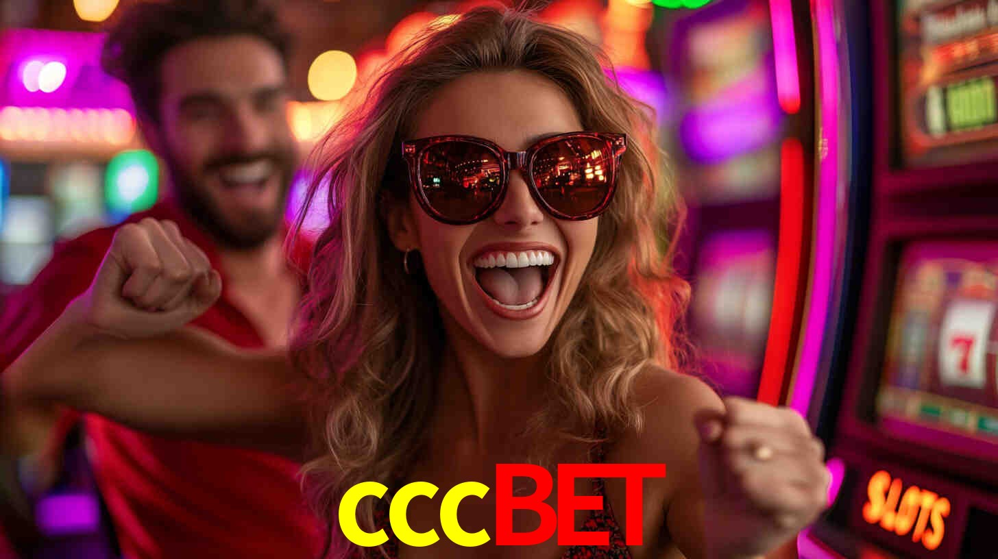 Apostas Esportivas na cccbet: Um Guia Completo
