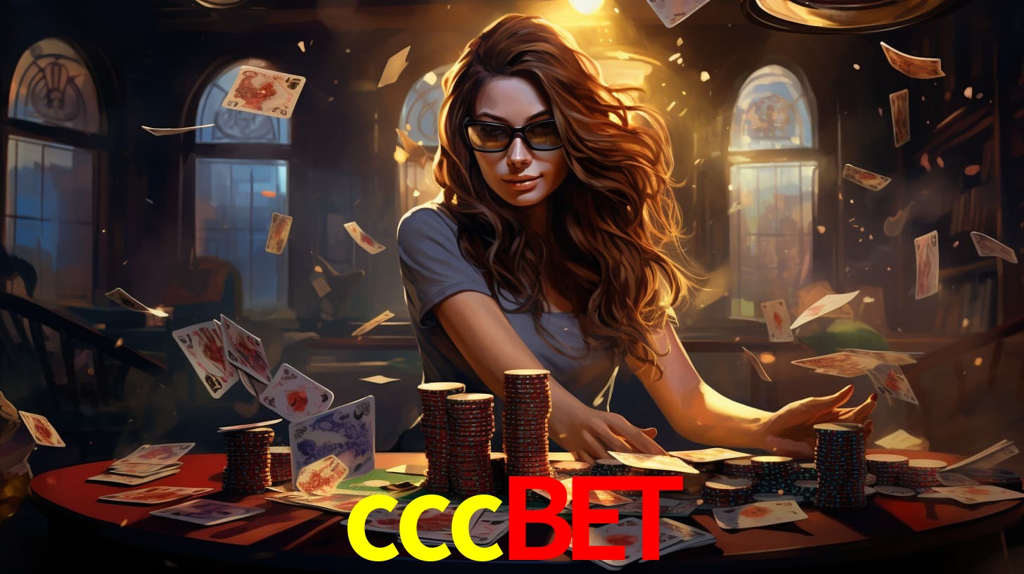 Aviator Game cccbet