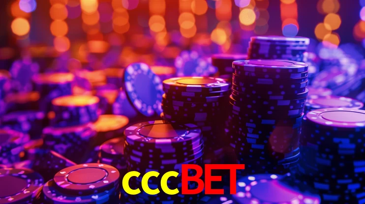 cccbet