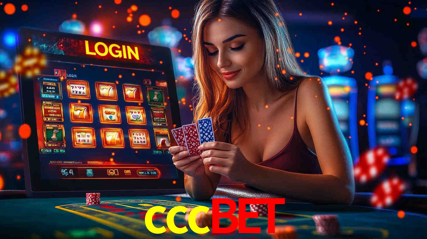 cccbet,cccbet.com