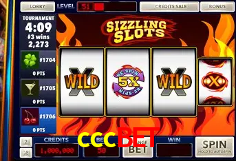 A Experiência Imersiva dos Cassinos Ao Vivo no cccbet