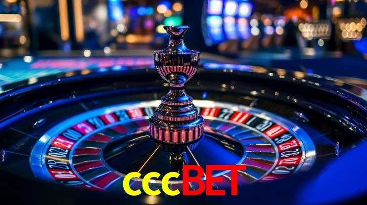 cccbet bet