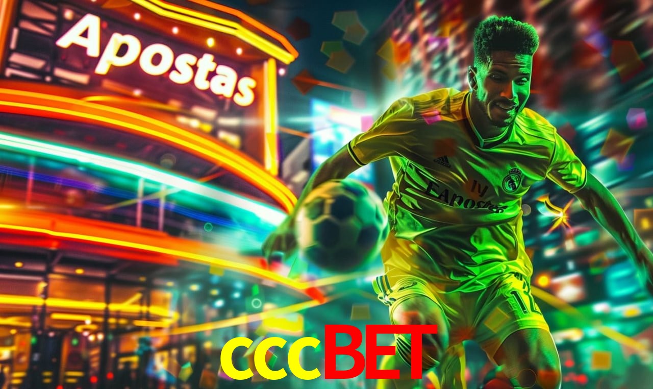 Estatísticas do Jogo cccbet