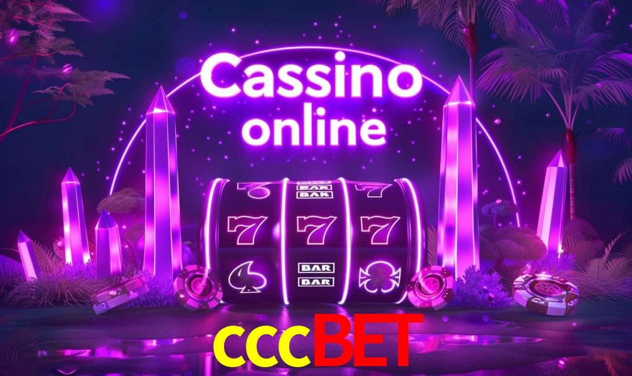 Segurança 2FA cccbet