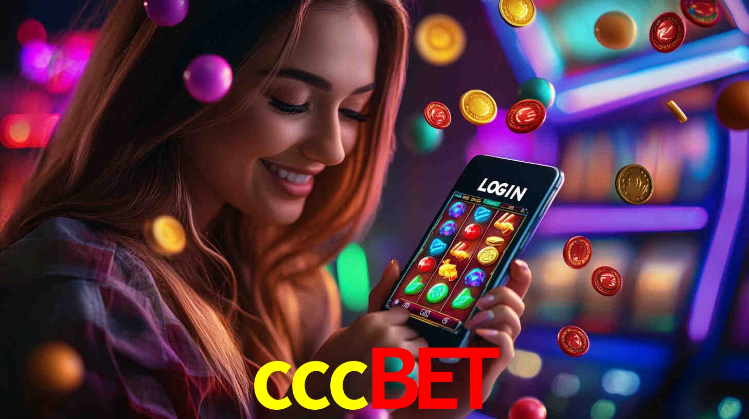 cccbet