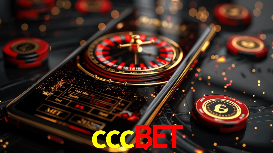 Games Directory cccbet