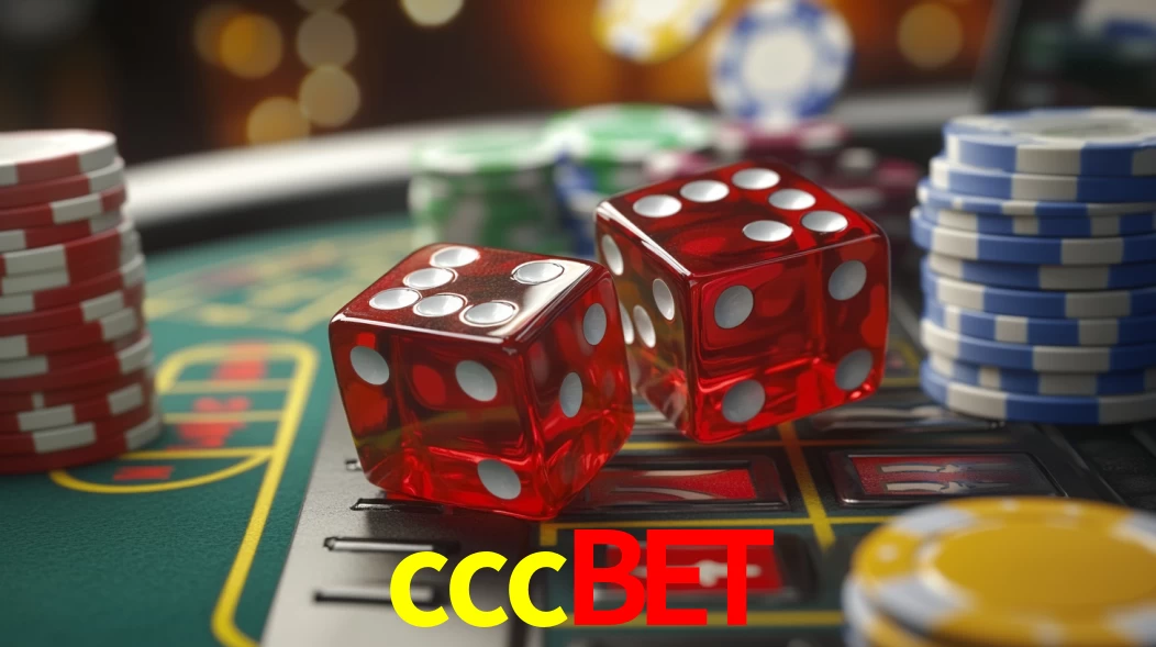 Live Casino cccbet