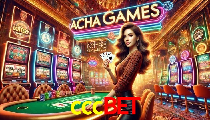 Basketball Betting cccbet