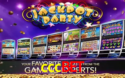 Desvendando o Mundo dos Jogos Virtuais na cccbet