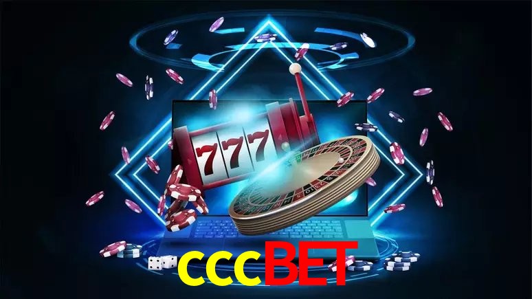 Provedores de Jogos cccbet