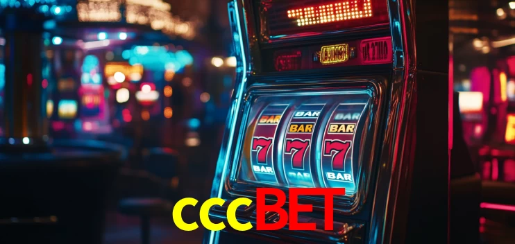 Roulette Table cccbet