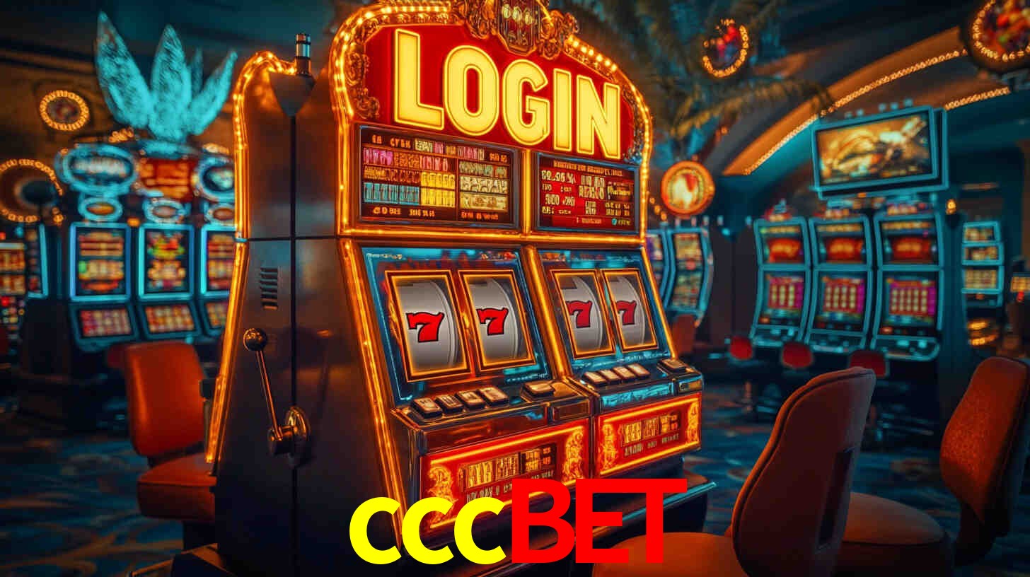 Exclusive Games cccbet