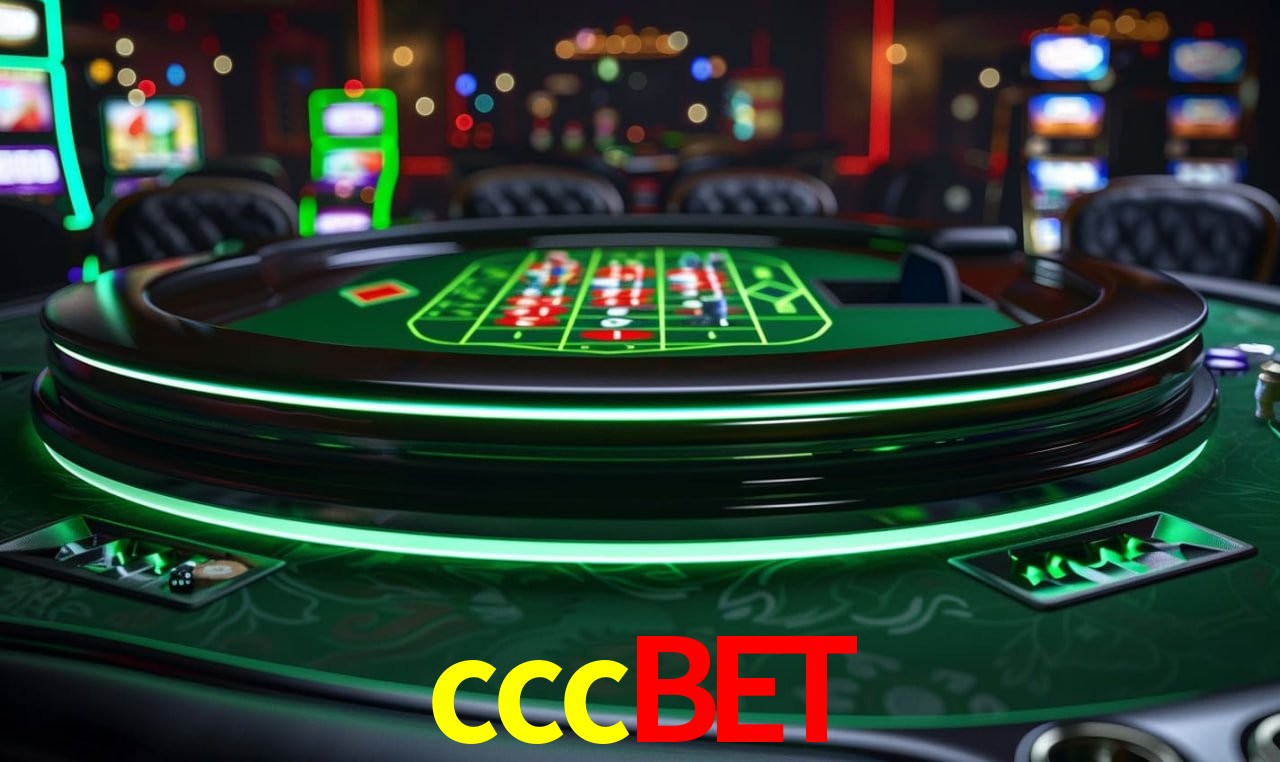 Weekend Specials cccbet
