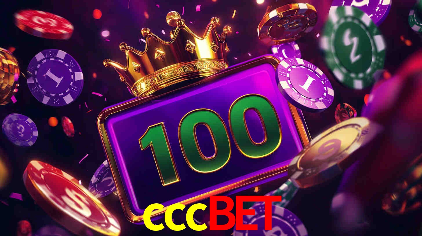 Tournaments cccbet