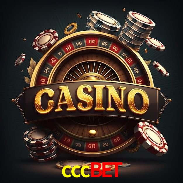 Escolher plataforma para baixar cccbet
