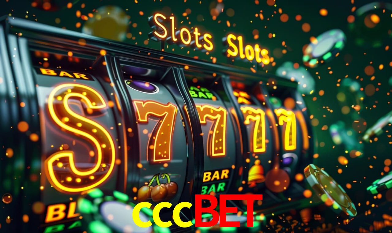Casino VIP cccbet
