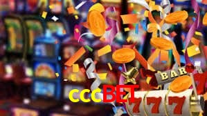 cccbet.com